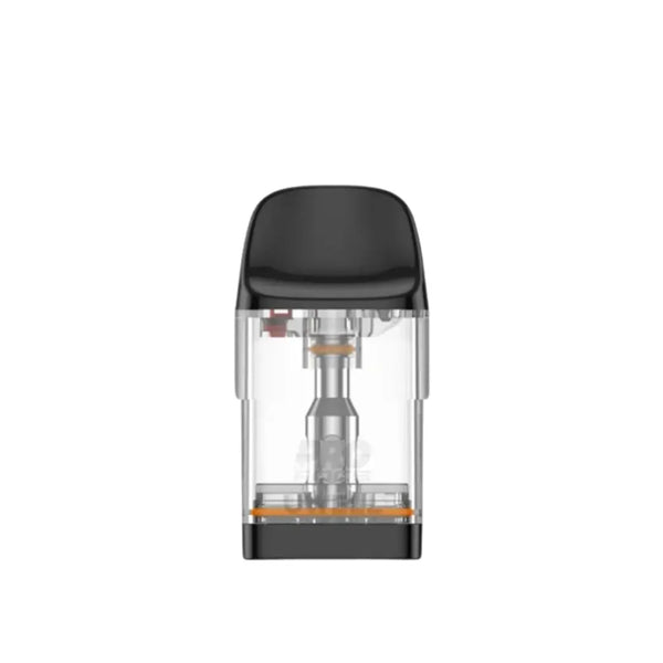 Uwell Caliburn GPP Replacement Pods