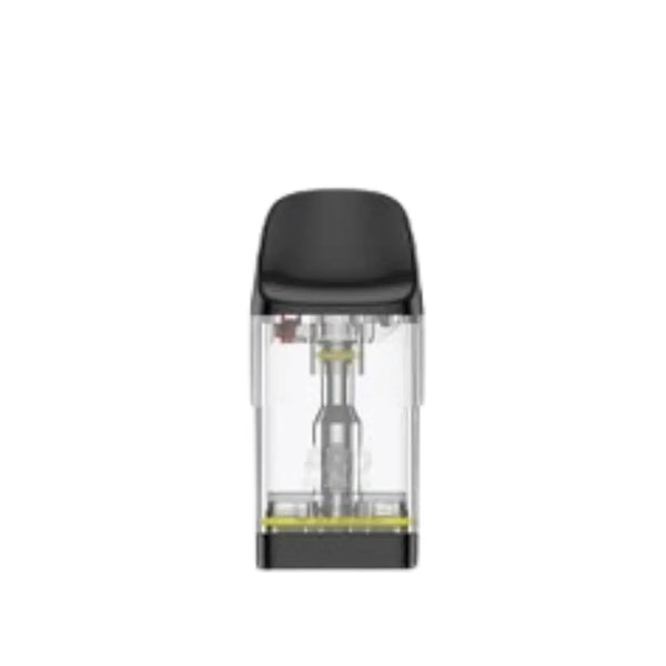 Uwell Caliburn GPP Replacement Pods