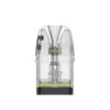 Uwell Caliburn GPP Replacement Pods