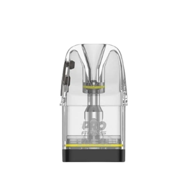 Uwell Caliburn GPP Replacement Pods