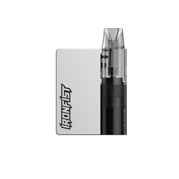 Uwell Caliburn & Ironfist L Pod Kit