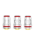 Uwell Crown 5 Replacement Coils