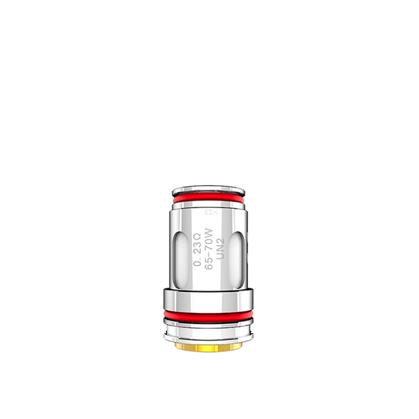 Uwell Crown 5 Replacement Coils