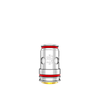 Uwell Crown 5 Replacement Coils