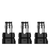Uwell Crown M Replacement Coils