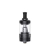 Uwell Crown Nano MTL Tank