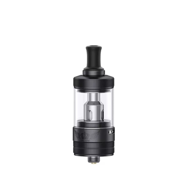 Uwell Crown Nano MTL Tank