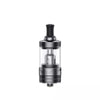 Uwell Crown Nano MTL Tank