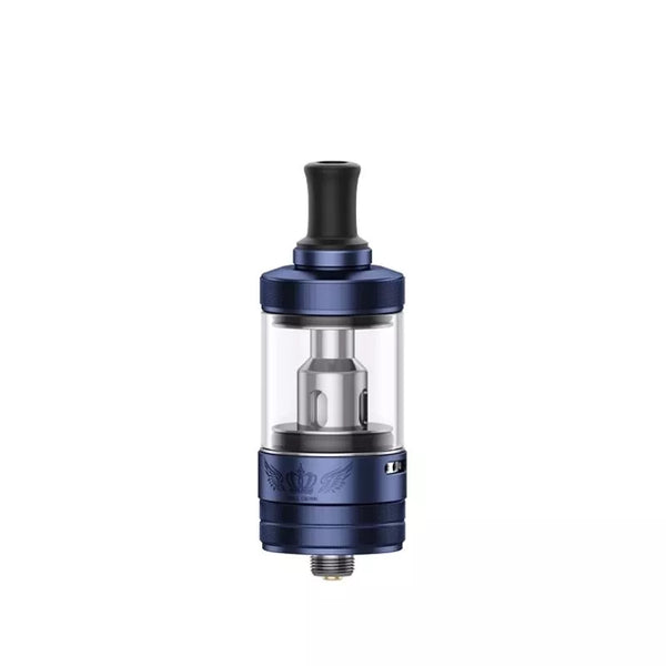 Uwell Crown Nano MTL Tank