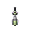 Uwell Crown Nano MTL Tank