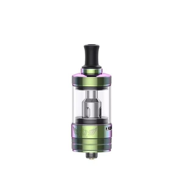 Uwell Crown Nano MTL Tank