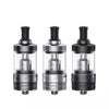 Uwell Crown Nano MTL Tank