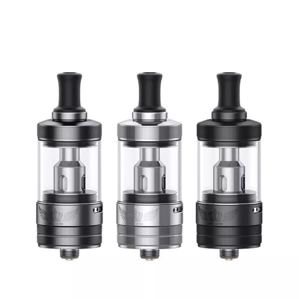 Uwell Crown Nano MTL Tank