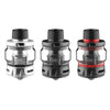 UWELL - NUNCHAKU 2 - TANK