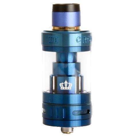 Uwell Crown 3 Tank