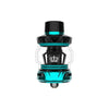 UWELL - CROWN V - TANK