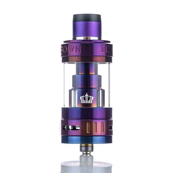 Uwell Crown 3 Tank