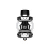 UWELL - CROWN V - TANK