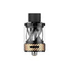 UWELL - NUNCHAKU - TANK