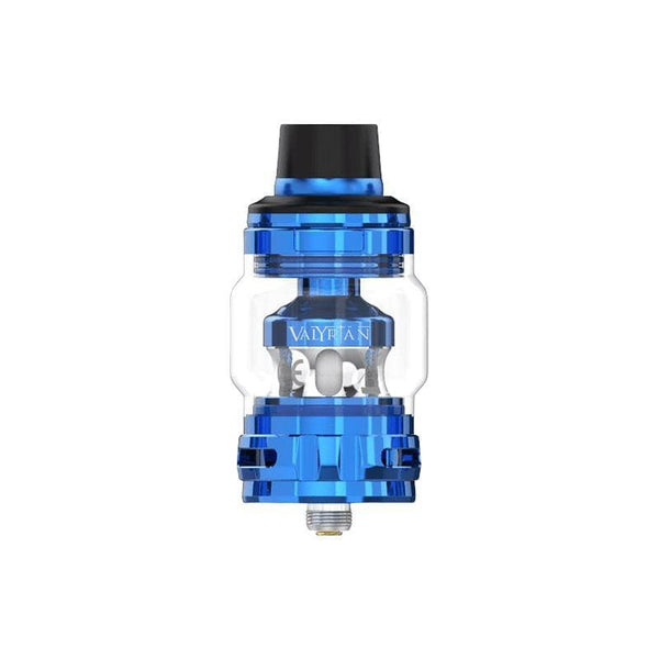 UWELL - VALYRIAN - TANK