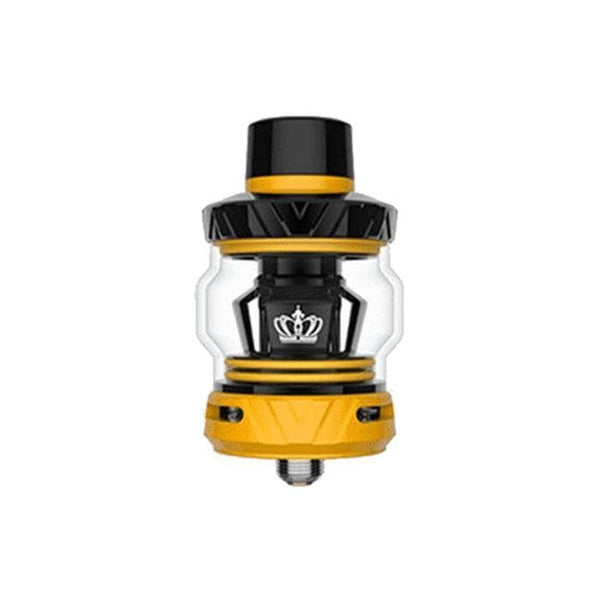 UWELL - CROWN V - TANK