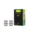 Uwell Valyrian 4 V-Coils