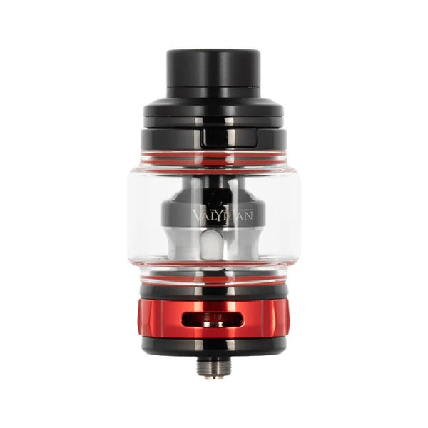 Uwell Valyrian 2 Pro Tank