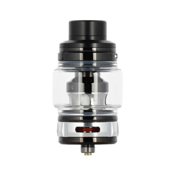 Uwell Valyrian 2 Pro Tank
