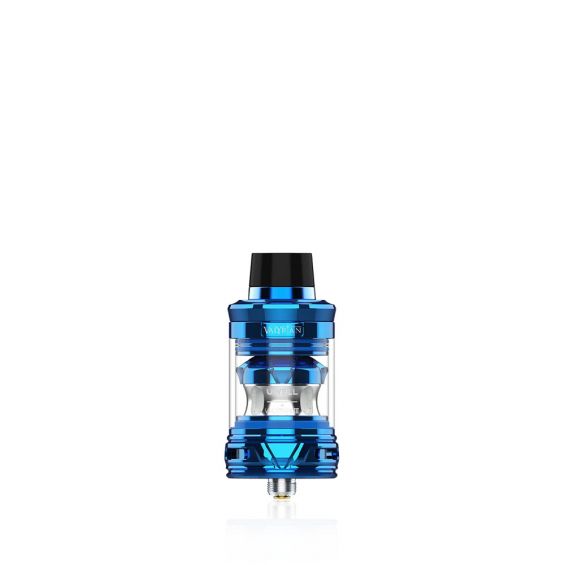 Uwell Valyrian III Tank