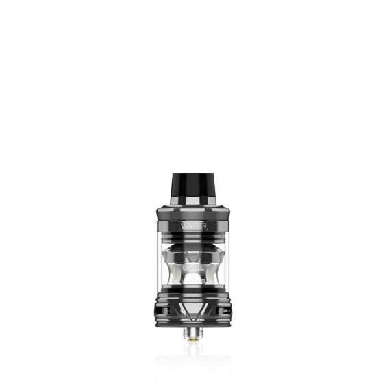 Uwell Valyrian III Tank