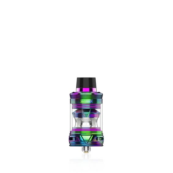 Uwell Valyrian III Tank