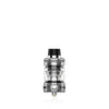 Uwell Valyrian III Tank