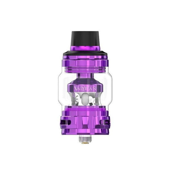 UWELL - VALYRIAN - TANK