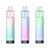 Uwell Viscore 8000 Pod Vape Kit