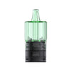 Uwell Viscore 8000 Blue Razz Lemonade Prefilled Pods