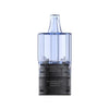 Uwell Viscore 8000 Blueberry Sour Raspberry Prefilled Pods