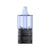 Uwell Viscore 8000 Blueberry Sour Raspberry Prefilled Pods