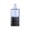 Uwell Viscore 8000 Cherry Ice Prefilled Pods