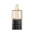 Uwell Viscore 8000 Pineapple Ice Prefilled Pods