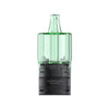 Uwell Viscore 8000 Watermelon Ice Prefilled Pods