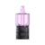 Uwell Viscore 8000 Watermelon Strawberry Prefilled Pods