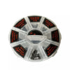 Demon Killer 8-in-1 Premade Coil Pack