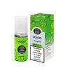 Vado 10ml E-Liquid Pack of 10