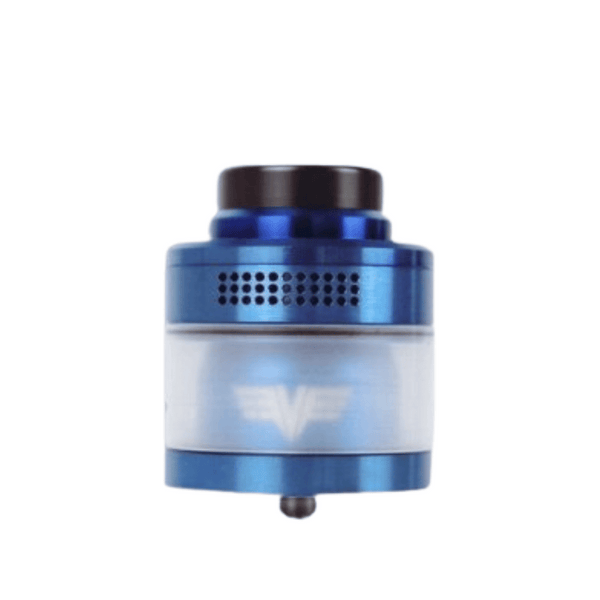 Vaperz Cloud Valkyrie XL RTA