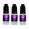 Vampire Vape Bar Salt E-liquid Nic Salts-10ml- Box of 10