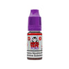 Vampire Vape Blood Sukka Nic Salt E-Liquid
