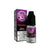 Vampire Vape Cherry Raspberry Strawberry Ice Bar Salt E-Liquid