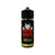 Vampire Vape Desserts Pistachio Milkshake 100ml Shortfill E-Liquid