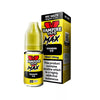 Vampire Vape MAX Banana Ice 10ml Nic Salt