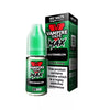 Vampire Vape MAX Watermelon 10ml Nic Salt